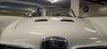 Alfa Romeo 2000 SPIDER TOURING**ITALIANA DA SEMPRE-TARGHE MILANO Weiß - thumbnail 15