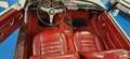 Alfa Romeo 2000 SPIDER TOURING**ITALIANA DA SEMPRE-TARGHE MILANO Weiß - thumbnail 13