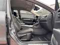Renault Koleos Life 4x4 1.Hand/AHK/NAVI/LED/TOTW/TEMPOMA Grijs - thumbnail 20