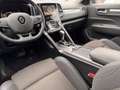 Renault Koleos Life 4x4 1.Hand/AHK/NAVI/LED/TOTW/TEMPOMA Grijs - thumbnail 21