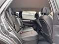 Renault Koleos Life 4x4 1.Hand/AHK/NAVI/LED/TOTW/TEMPOMA Grijs - thumbnail 19