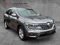 Renault Koleos Life 4x4 1.Hand/AHK/NAVI/LED/TOTW/TEMPOMA Grijs - thumbnail 6