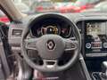 Renault Koleos Life 4x4 1.Hand/AHK/NAVI/LED/TOTW/TEMPOMA Grijs - thumbnail 11