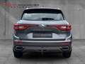 Renault Koleos Life 4x4 1.Hand/AHK/NAVI/LED/TOTW/TEMPOMA Grijs - thumbnail 5