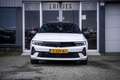 Opel Astra 1.6 Plug-In Hybrid GS Line I Org.NL I Panorama I 3 Blanc - thumbnail 8