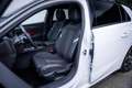 Opel Astra 1.6 Plug-In Hybrid GS Line I Org.NL I Panorama I 3 Blanc - thumbnail 5