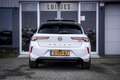 Opel Astra 1.6 Plug-In Hybrid GS Line I Org.NL I Panorama I 3 Blanc - thumbnail 12
