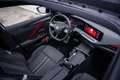 Opel Astra 1.6 Plug-In Hybrid GS Line I Org.NL I Panorama I 3 Blanc - thumbnail 19