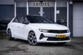 Opel Astra 1.6 Plug-In Hybrid GS Line I Org.NL I Panorama I 3 Blanc - thumbnail 9