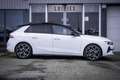 Opel Astra 1.6 Plug-In Hybrid GS Line I Org.NL I Panorama I 3 Blanc - thumbnail 10