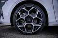 Opel Astra 1.6 Plug-In Hybrid GS Line I Org.NL I Panorama I 3 Blanc - thumbnail 16
