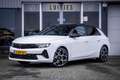 Opel Astra 1.6 Plug-In Hybrid GS Line I Org.NL I Panorama I 3 Blanc - thumbnail 1