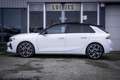 Opel Astra 1.6 Plug-In Hybrid GS Line I Org.NL I Panorama I 3 Blanc - thumbnail 15