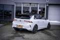 Opel Astra 1.6 Plug-In Hybrid GS Line I Org.NL I Panorama I 3 Blanc - thumbnail 11