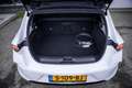 Opel Astra 1.6 Plug-In Hybrid GS Line I Org.NL I Panorama I 3 Blanc - thumbnail 13