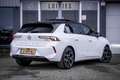 Opel Astra 1.6 Plug-In Hybrid GS Line I Org.NL I Panorama I 3 Blanc - thumbnail 3