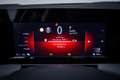Opel Astra 1.6 Plug-In Hybrid GS Line I Org.NL I Panorama I 3 Blanc - thumbnail 38