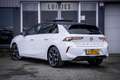 Opel Astra 1.6 Plug-In Hybrid GS Line I Org.NL I Panorama I 3 Blanc - thumbnail 14