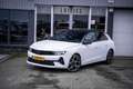 Opel Astra 1.6 Plug-In Hybrid GS Line I Org.NL I Panorama I 3 Blanc - thumbnail 17