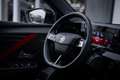 Opel Astra 1.6 Plug-In Hybrid GS Line I Org.NL I Panorama I 3 Blanc - thumbnail 36