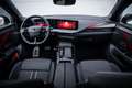 Opel Astra 1.6 Plug-In Hybrid GS Line I Org.NL I Panorama I 3 Blanc - thumbnail 20