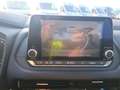 Nissan Qashqai 1.3 DIG-T mHEV 12V Acenta 4x2 103kW Jaune - thumbnail 7