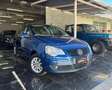 Volkswagen Polo IV 2008 3p 1.4 Sportline 80cv - thumbnail 5