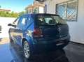 Volkswagen Polo IV 2008 3p 1.4 Sportline 80cv - thumbnail 7