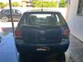 Volkswagen Polo IV 2008 3p 1.4 Sportline 80cv - thumbnail 9