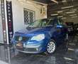 Volkswagen Polo IV 2008 3p 1.4 Sportline 80cv - thumbnail 2