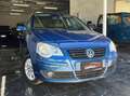 Volkswagen Polo IV 2008 3p 1.4 Sportline 80cv - thumbnail 6