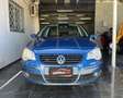 Volkswagen Polo IV 2008 3p 1.4 Sportline 80cv - thumbnail 4