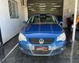 Volkswagen Polo IV 2008 3p 1.4 Sportline 80cv - thumbnail 3