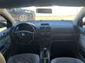 Volkswagen Polo IV 2008 3p 1.4 Sportline 80cv - thumbnail 11