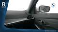 BMW 318 d *M-Sportpaket *Variable Sportlenkung *Sportsitze Weiß - thumbnail 24