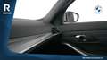 BMW 318 d *M-Sportpaket *Variable Sportlenkung *Sportsitze Weiß - thumbnail 23