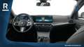BMW 318 d *M-Sportpaket *Variable Sportlenkung *Sportsitze Weiß - thumbnail 13