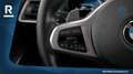 BMW 318 d *M-Sportpaket *Variable Sportlenkung *Sportsitze Weiß - thumbnail 18