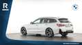 BMW 318 d *M-Sportpaket *Variable Sportlenkung *Sportsitze Weiß - thumbnail 4
