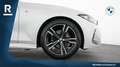 BMW 318 d *M-Sportpaket *Variable Sportlenkung *Sportsitze Weiß - thumbnail 35