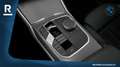BMW 318 d *M-Sportpaket *Variable Sportlenkung *Sportsitze Weiß - thumbnail 22