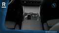 BMW 318 d *M-Sportpaket *Variable Sportlenkung *Sportsitze Weiß - thumbnail 15