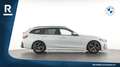 BMW 318 d *M-Sportpaket *Variable Sportlenkung *Sportsitze Weiß - thumbnail 7