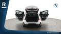 BMW 318 d *M-Sportpaket *Variable Sportlenkung *Sportsitze Weiß - thumbnail 11