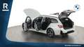 BMW 318 d *M-Sportpaket *Variable Sportlenkung *Sportsitze Weiß - thumbnail 10