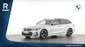 BMW 318 d *M-Sportpaket *Variable Sportlenkung *Sportsitze Weiß - thumbnail 3