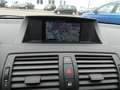 BMW 118 Baureihe 1 Lim. 118d Braun - thumbnail 8