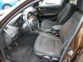 BMW 118 Baureihe 1 Lim. 118d Braun - thumbnail 6