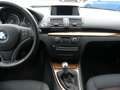 BMW 118 Baureihe 1 Lim. 118d Braun - thumbnail 11