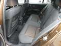BMW 118 Baureihe 1 Lim. 118d Braun - thumbnail 9